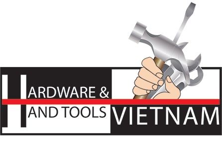 Vietnam Hardware & Hand Tools Expo 2019
